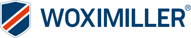 WOXIMILLER
